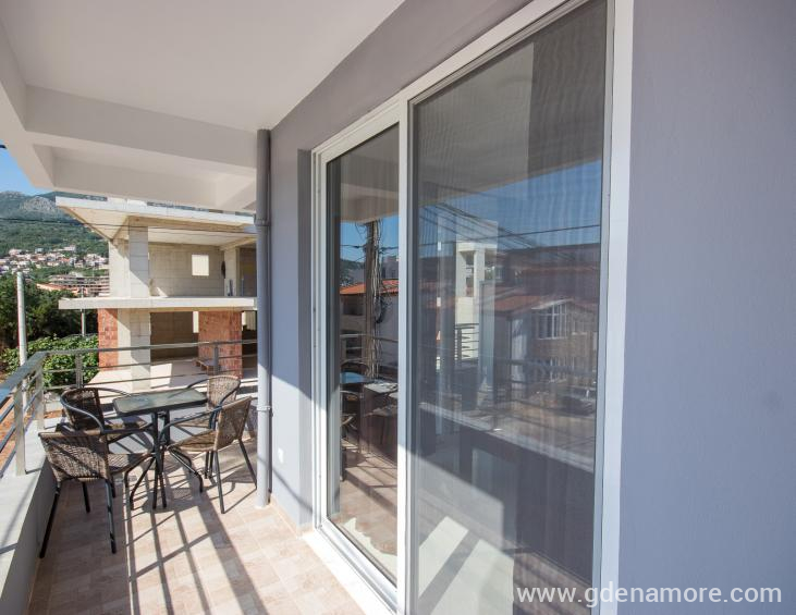 Apartmani Kod Kurta-17